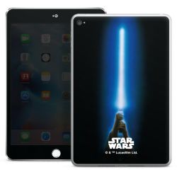 Folier Surfplatta blank