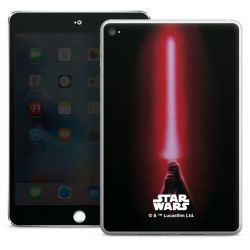 Folier Surfplatta blank