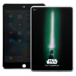 Folier Surfplatta blank