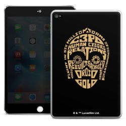 Folier Surfplatta blank