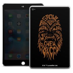 Folier Surfplatta blank