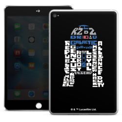 Folier Surfplatta blank