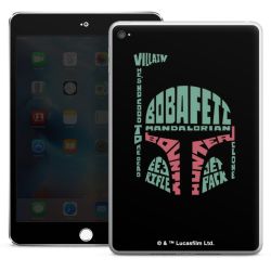 Folier Surfplatta blank