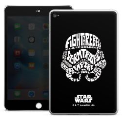 Folier Surfplatta blank