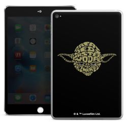 Folier Surfplatta blank