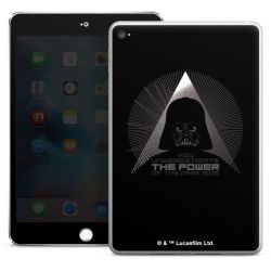 Folier Surfplatta blank