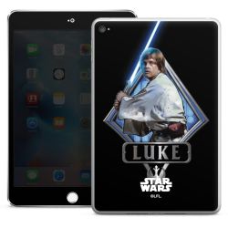 Folier Surfplatta blank