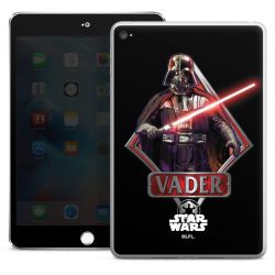 Folier Surfplatta blank