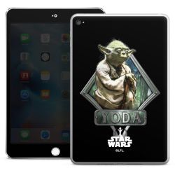 Folier Surfplatta blank