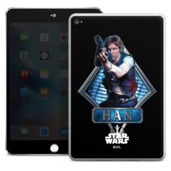 Folier Surfplatta blank