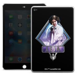 Folier Surfplatta blank