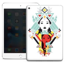 Folier Surfplatta blank