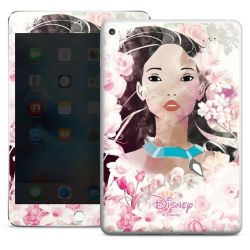 Folier Surfplatta blank