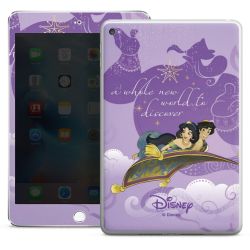 Folier Surfplatta blank