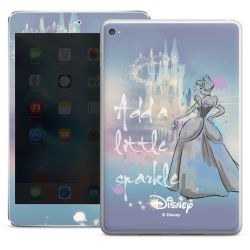 Folier Surfplatta blank