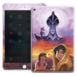 Folier Surfplatta blank