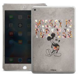 Folier Surfplatta blank