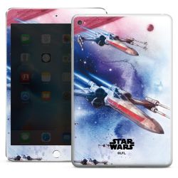 Folier Surfplatta blank