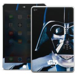 Folier Surfplatta blank