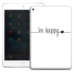 Foils for Tablets glossy