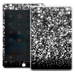 Foils for Tablets glossy