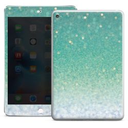 Foils for Tablets glossy