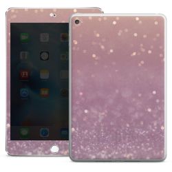 Foils for Tablets glossy