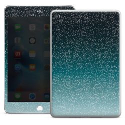 Foils for Tablets glossy