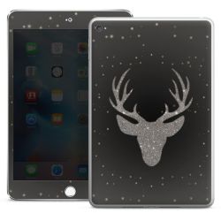 Foils for Tablets glossy