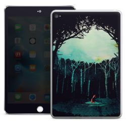 Foils for Tablets glossy