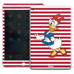 Folier Surfplatta blank