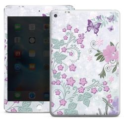 Foils for Tablets glossy