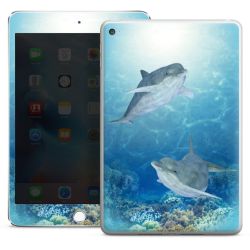 Foils for Tablets glossy