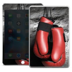 Foils for Tablets glossy