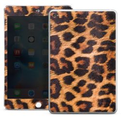 Foils for Tablets glossy