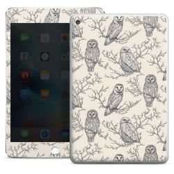 Foils for Tablets glossy