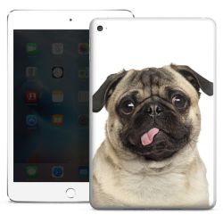 Foils for Tablets glossy