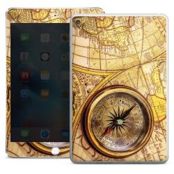 Foils for Tablets glossy