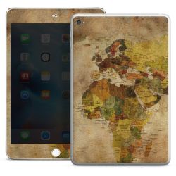 Foils for Tablets glossy