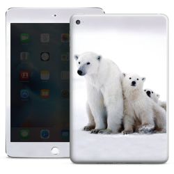 Foils for Tablets glossy