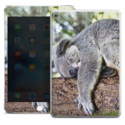 Foils for Tablets glossy