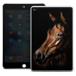 Foils for Tablets glossy