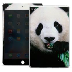 Foils for Tablets glossy