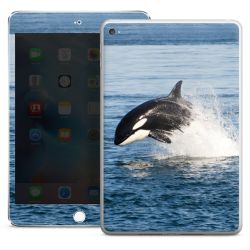 Foils for Tablets glossy