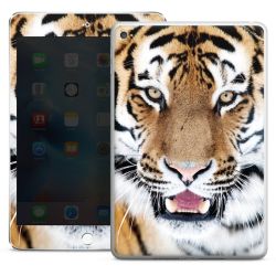 Foils for Tablets glossy