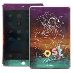 Folier Surfplatta blank