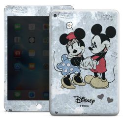 Folier Surfplatta blank