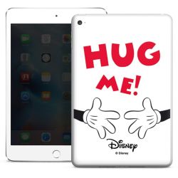 Folier Surfplatta blank