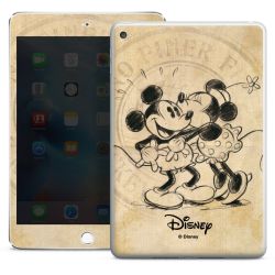 Folier Surfplatta blank