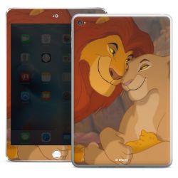 Folier Surfplatta blank